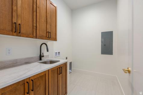 1964 Creekside Washington UT 84780