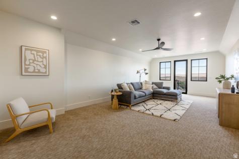 1964 Creekside Washington UT 84780