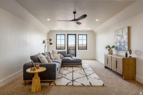 1964 Creekside Washington UT 84780