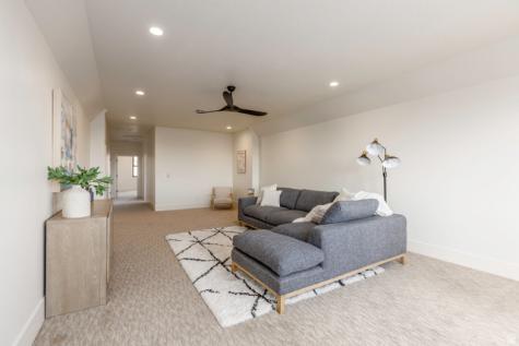 1964 Creekside Washington UT 84780