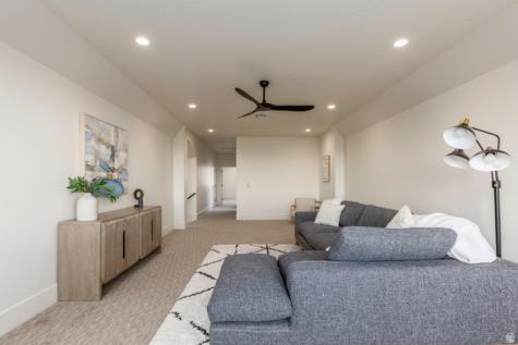 1964 Creekside Washington UT 84780