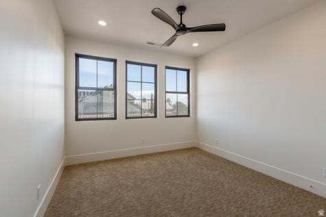 1964 Creekside Washington UT 84780