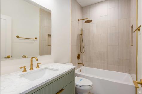 1964 Creekside Washington UT 84780