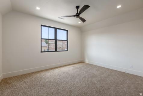 1964 Creekside Washington UT 84780