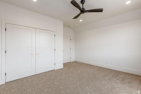 1964 Creekside Washington UT 84780