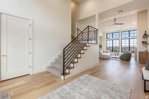1964 Creekside Washington UT 84780