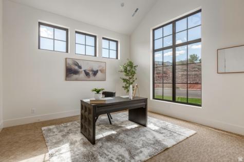 1964 Creekside Washington UT 84780