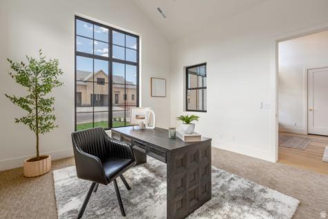 1964 Creekside Washington UT 84780