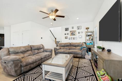 7224 N Silver Way Eagle Mountain UT 84005