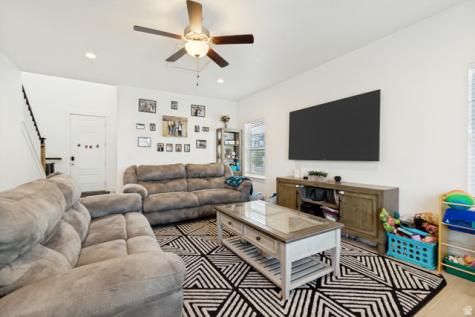 7224 N Silver Way Eagle Mountain UT 84005