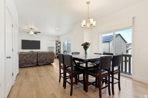 7224 N Silver Way Eagle Mountain UT 84005