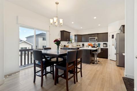7224 N Silver Way Eagle Mountain UT 84005