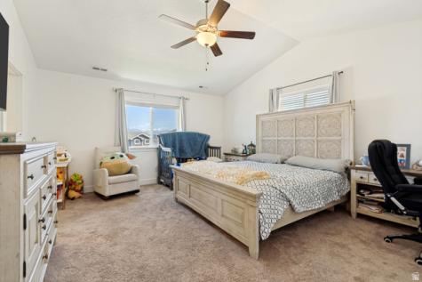 7224 N Silver Way Eagle Mountain UT 84005