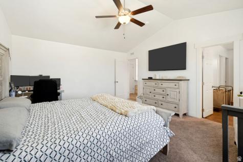 7224 N Silver Way Eagle Mountain UT 84005