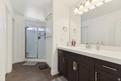 7224 N Silver Way Eagle Mountain UT 84005