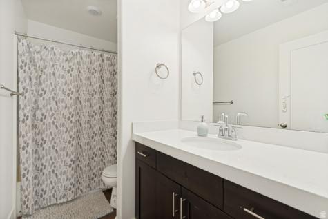 7224 N Silver Way Eagle Mountain UT 84005