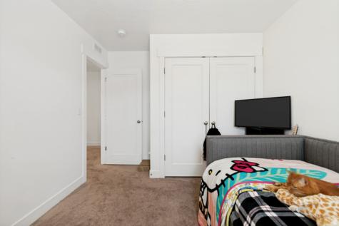 7224 N Silver Way Eagle Mountain UT 84005