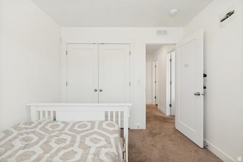 7224 N Silver Way Eagle Mountain UT 84005