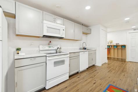 7224 N Silver Way Eagle Mountain UT 84005