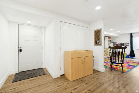 7224 N Silver Way Eagle Mountain UT 84005