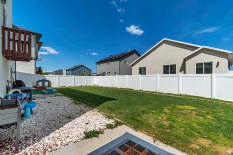7224 N Silver Way Eagle Mountain UT 84005
