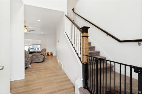 7224 N Silver Way Eagle Mountain UT 84005