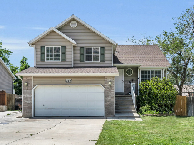 767 N 950 E Ogden UT 84404