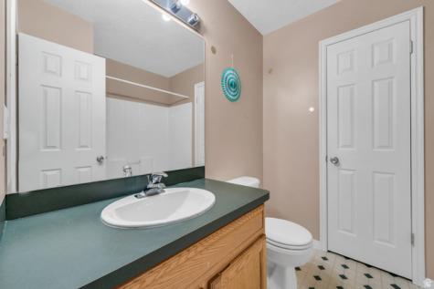 767 N 950 E Ogden UT 84404