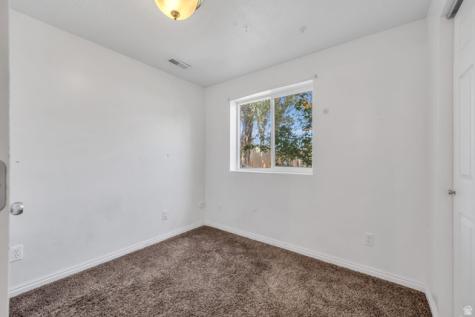 767 N 950 E Ogden UT 84404