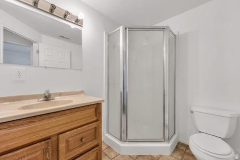 767 N 950 E Ogden UT 84404
