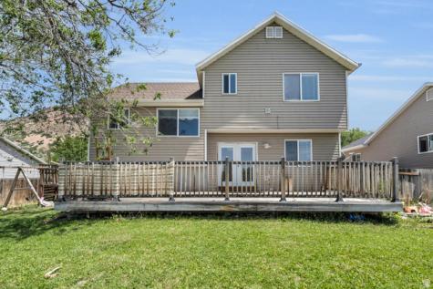 767 N 950 E Ogden UT 84404