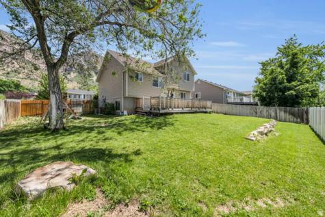 767 N 950 E Ogden UT 84404