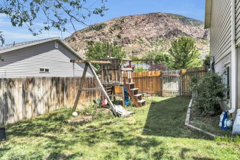 767 N 950 E Ogden UT 84404