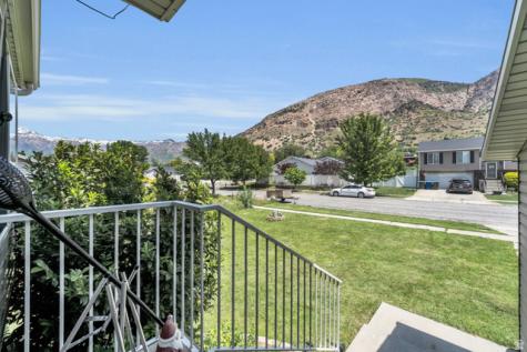 767 N 950 E Ogden UT 84404