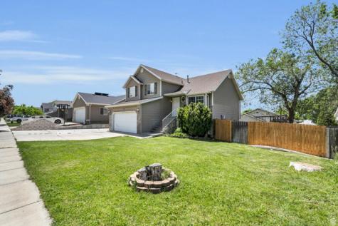 767 N 950 E Ogden UT 84404