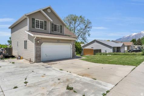 767 N 950 E Ogden UT 84404