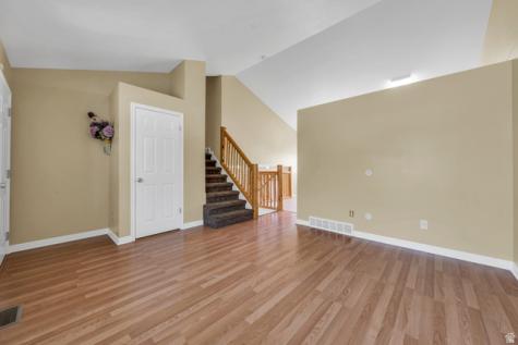 767 N 950 E Ogden UT 84404