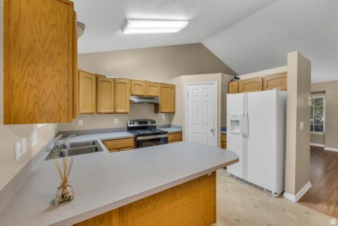 767 N 950 E Ogden UT 84404