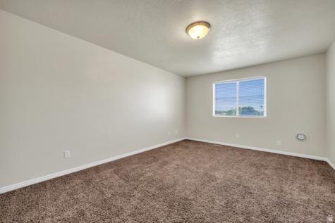 767 N 950 E Ogden UT 84404