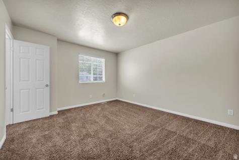 767 N 950 E Ogden UT 84404