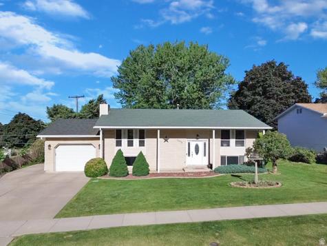 2873 N 975 E North Ogden UT 84414