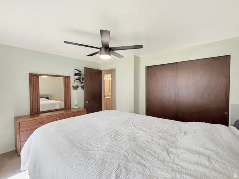 2873 N 975 E North Ogden UT 84414
