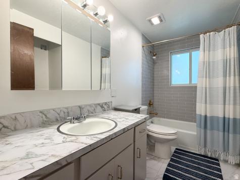 2873 N 975 E North Ogden UT 84414