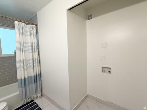 2873 N 975 E North Ogden UT 84414