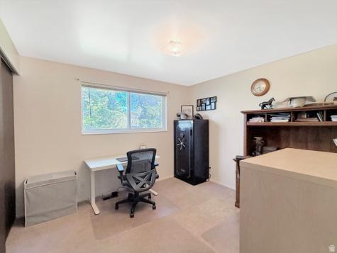 2873 N 975 E North Ogden UT 84414