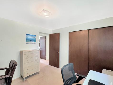 2873 N 975 E North Ogden UT 84414