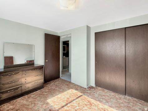 2873 N 975 E North Ogden UT 84414