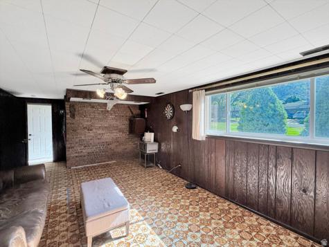 2873 N 975 E North Ogden UT 84414