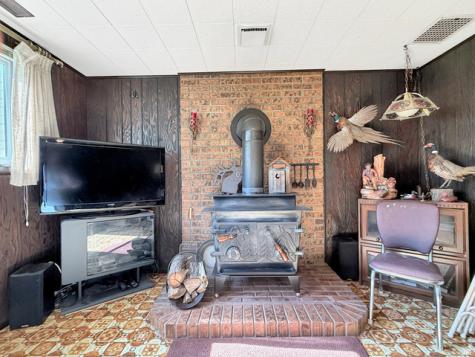 2873 N 975 E North Ogden UT 84414