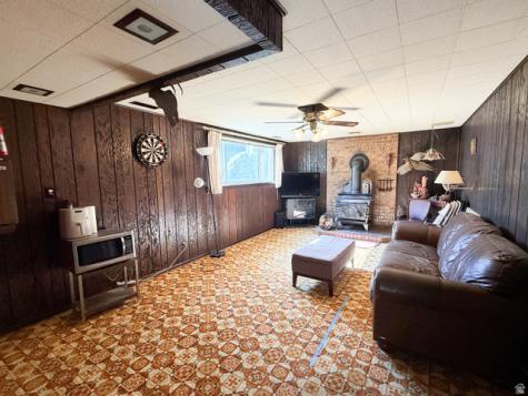 2873 N 975 E North Ogden UT 84414